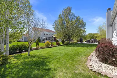 7305  148th Ave, Kenosha, WI 53142 - Photo 70
