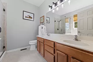 7305 148th Ave, Kenosha, WI 53142 - Photo 22