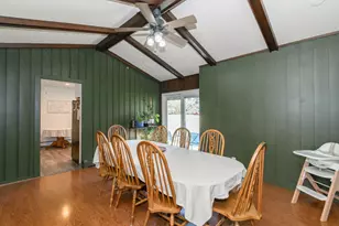 4221 Woodbury Ln, Racine, WI 53403 - Photo 4