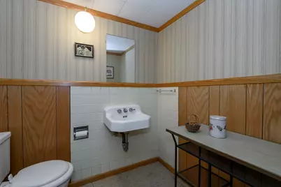 4221  Woodbury Ln, Racine, WI 53403 - Photo 26