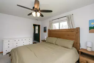 4221 Woodbury Ln, Racine, WI 53403 - Photo 16