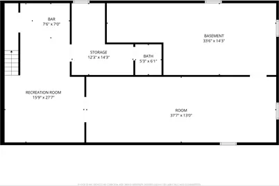 4221  Woodbury Ln, Racine, WI 53403 - Photo 32