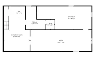 4221 Woodbury Ln, Racine, WI 53403 - Photo 32