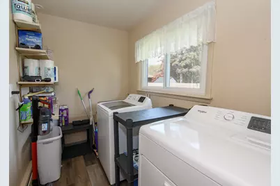 4221  Woodbury Ln, Racine, WI 53403 - Photo 22
