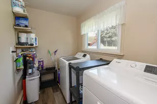 4221 Woodbury Ln, Racine, WI 53403 - Photo 22