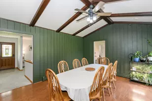 4221 Woodbury Ln, Racine, WI 53403 - Photo 14