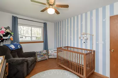4221  Woodbury Ln, Racine, WI 53403 - Photo 18