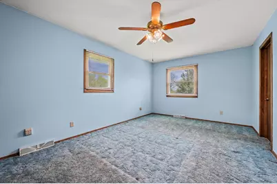 W256N5754  North Hill Dr, Lisbon, WI 53089 - Photo 22