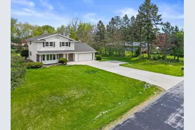W256N5754  North Hill Dr, Lisbon, WI 53089 - Photo 38