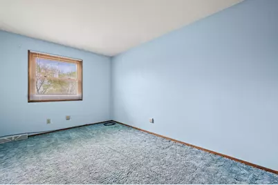W256N5754  North Hill Dr, Lisbon, WI 53089 - Photo 16