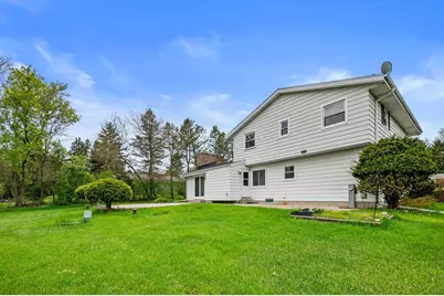 W256N5754  North Hill Dr, Lisbon, WI 53089 - Photo 30