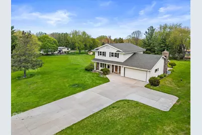 W256N5754  North Hill Dr, Lisbon, WI 53089 - Photo 36