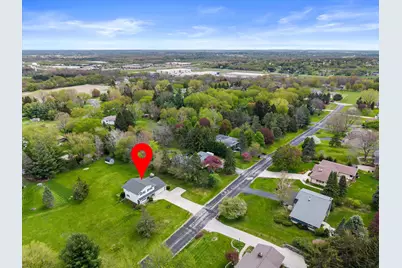 W256N5754  North Hill Dr, Lisbon, WI 53089 - Photo 40