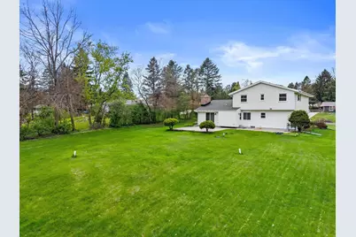 W256N5754  North Hill Dr, Lisbon, WI 53089 - Photo 44