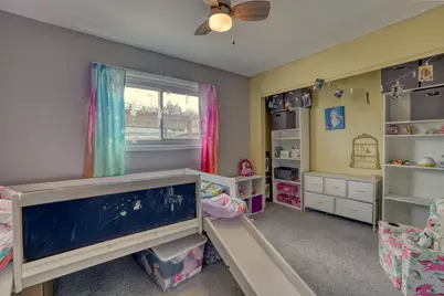5674 N 79th St, Milwaukee, WI 53218 - Photo 16