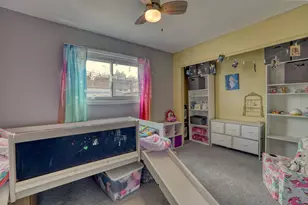5674 N 79th St, Milwaukee, WI 53218 - Photo 16