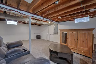 5674 N 79th St, Milwaukee, WI 53218 - Photo 24