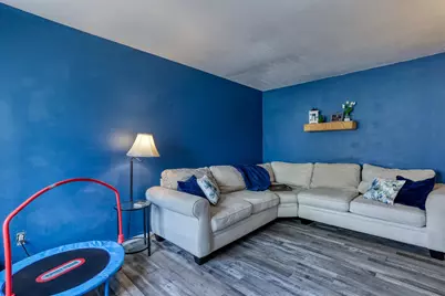 5674 N 79th St, Milwaukee, WI 53218 - Photo 4