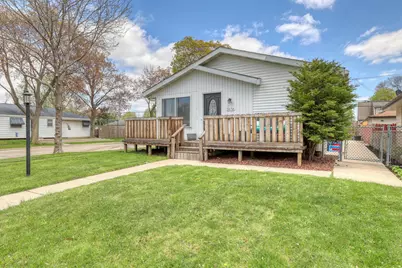 5674 N 79th St, Milwaukee, WI 53218 - Photo 34