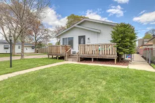 5674 N 79th St, Milwaukee, WI 53218 - Photo 34