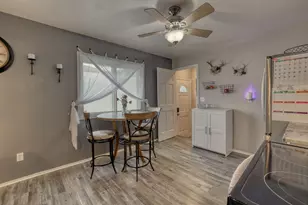 5674 N 79th St, Milwaukee, WI 53218 - Photo 8