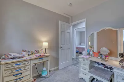 5674 N 79th St, Milwaukee, WI 53218 - Photo 12