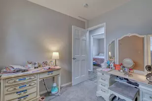 5674 N 79th St, Milwaukee, WI 53218 - Photo 12