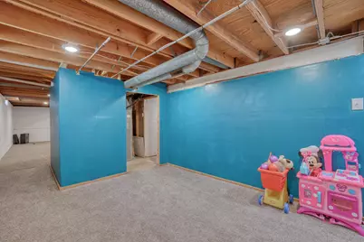 5674 N 79th St, Milwaukee, WI 53218 - Photo 26