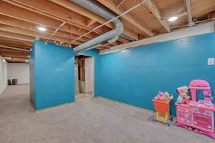 5674 N 79th St, Milwaukee, WI 53218 - Photo 26