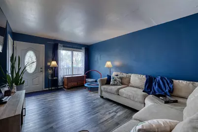 5674 N 79th St, Milwaukee, WI 53218 - Photo 6