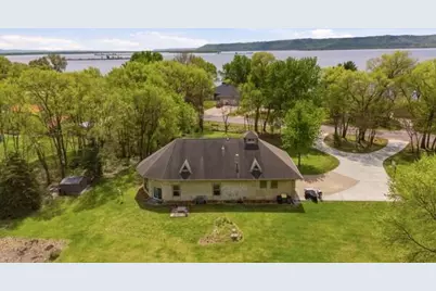 W7760  County Road Zb -, Onalaska, WI 54650 - Photo 6