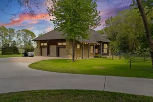 W7760 County Rd ZB, Onalaska, WI 54650 - Photo 1