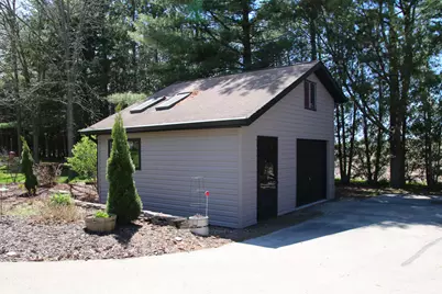 W1353  Pit Rd, Forest, WI 53057 - Photo 26