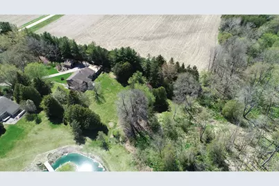 W1353  Pit Rd, Forest, WI 53057 - Photo 32