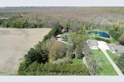 W1353  Pit Rd, Forest, WI 53057 - Photo 30