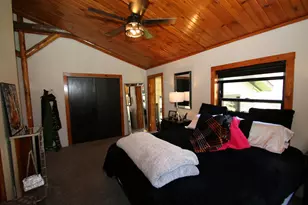 W1353 Pit Rd, Forest, WI 53057 - Photo 20