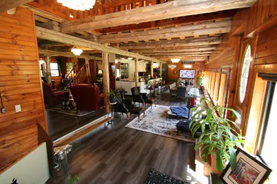 W1353  Pit Rd, Forest, WI 53057 - Photo 4