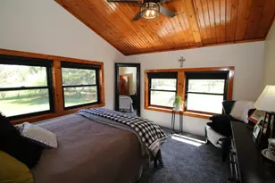 W1353 Pit Rd, Forest, WI 53057 - Photo 24