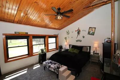W1353  Pit Rd, Forest, WI 53057 - Photo 22