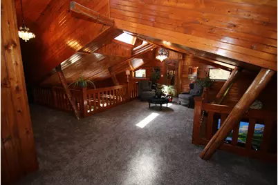 W1353  Pit Rd, Forest, WI 53057 - Photo 18