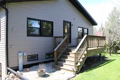 W1353  Pit Rd, Forest, WI 53057 - Photo 28