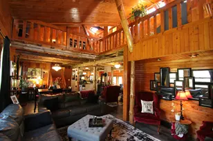 W1353 Pit Rd, Forest, WI 53057 - Photo 14
