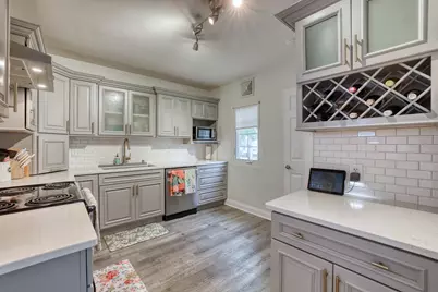 5518 S 110th St #5520, Hales Corners, WI 53130 - Photo 34