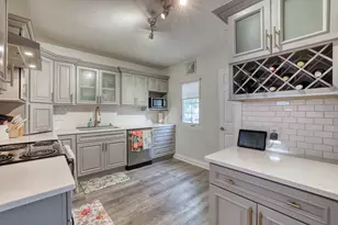 5518 S 110 St, Hales Corners, WI 53130 - Photo 34