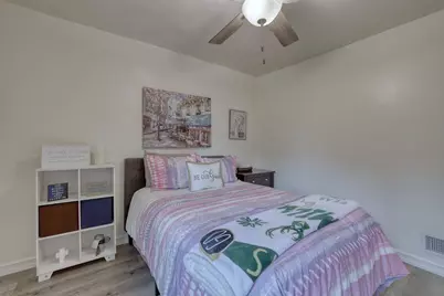 5518 S 110th St #5520, Hales Corners, WI 53130 - Photo 30
