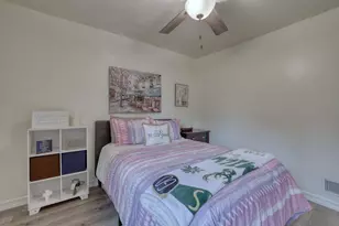 5518 S 110 St, Hales Corners, WI 53130 - Photo 30