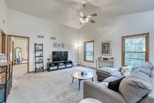 5518 S 110 St, Hales Corners, WI 53130 - Photo 10
