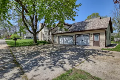 5518 S 110th St #5520, Hales Corners, WI 53130 - Photo 6