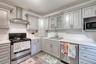 5518 S 110 St, Hales Corners, WI 53130 - Photo 36
