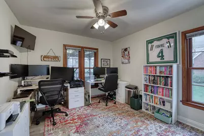 5518 S 110th St #5520, Hales Corners, WI 53130 - Photo 26